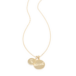 i am Blessed® Pendant 1